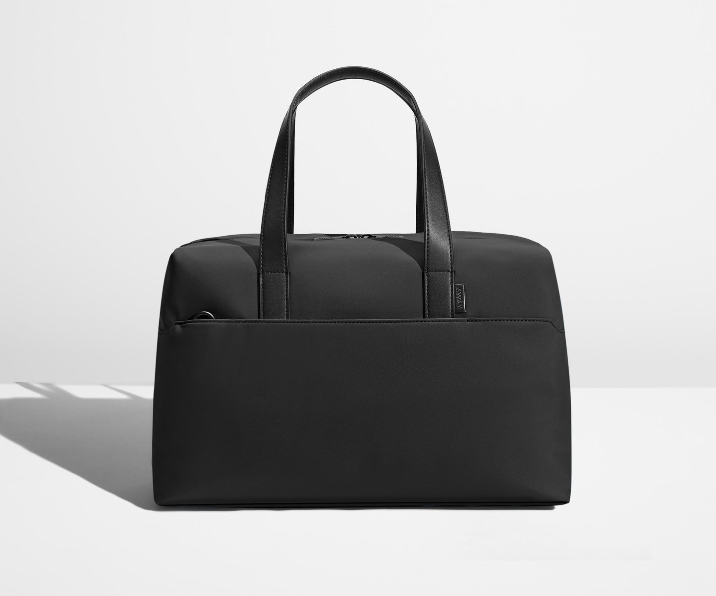 The Carry-On Essentials Bundle