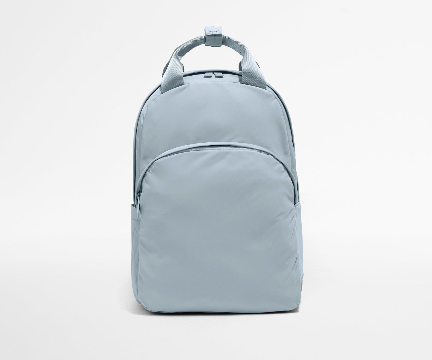 Featherlight Backpack