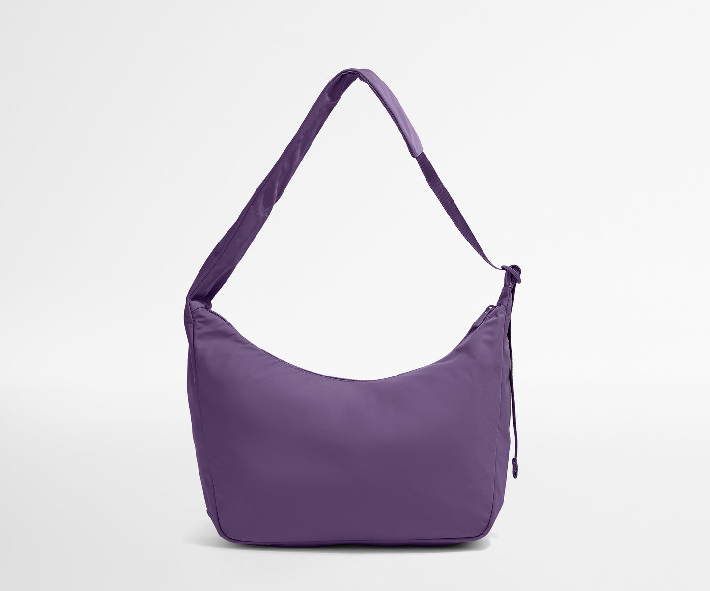 Featherlight Crossbody