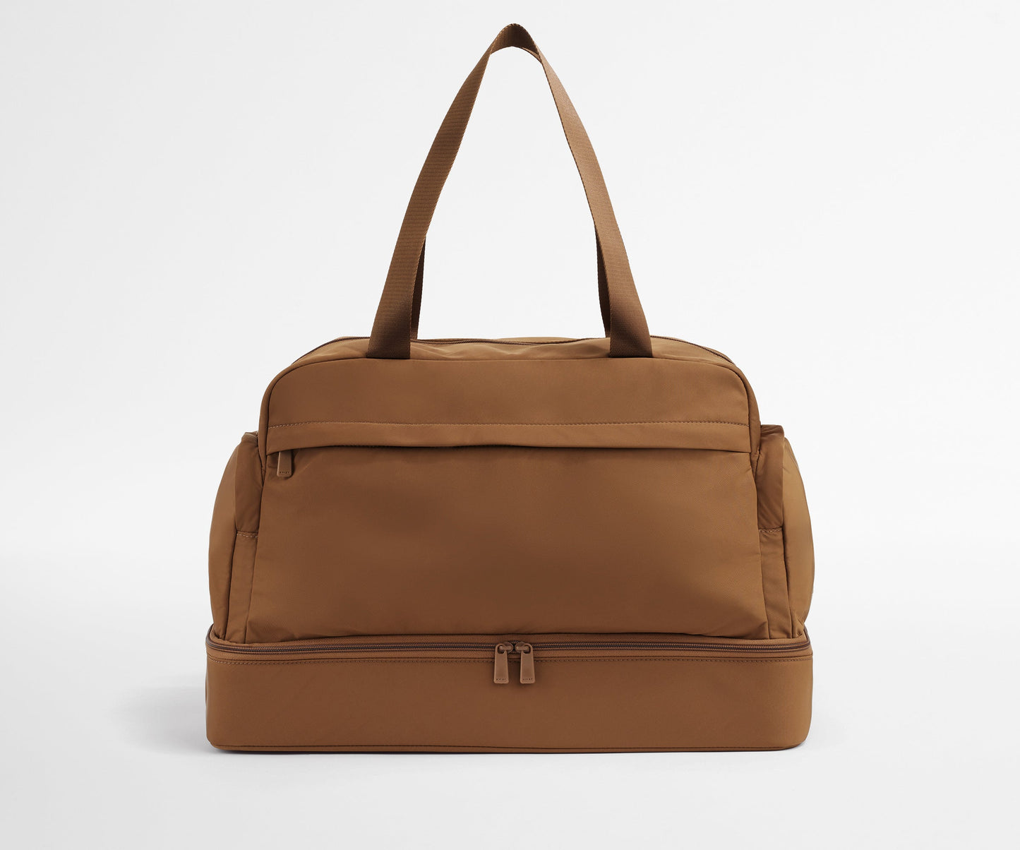 Featherlight Weekender