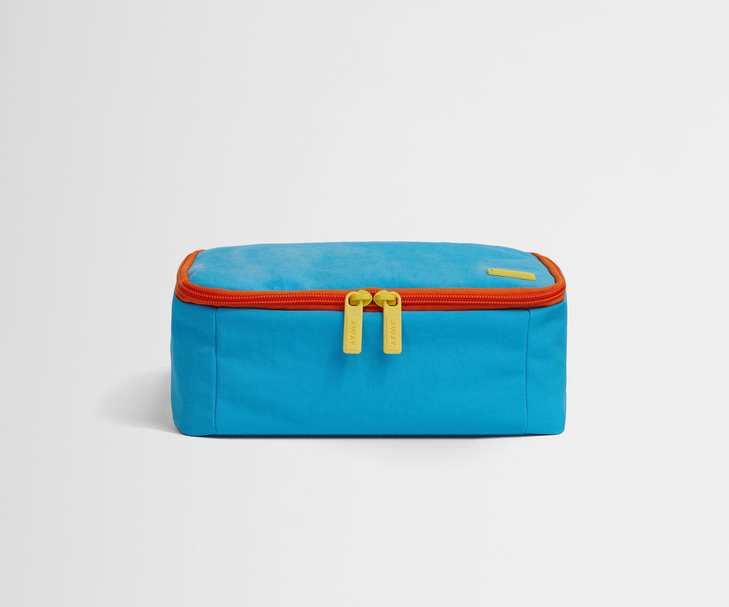 Kids Lunch Box