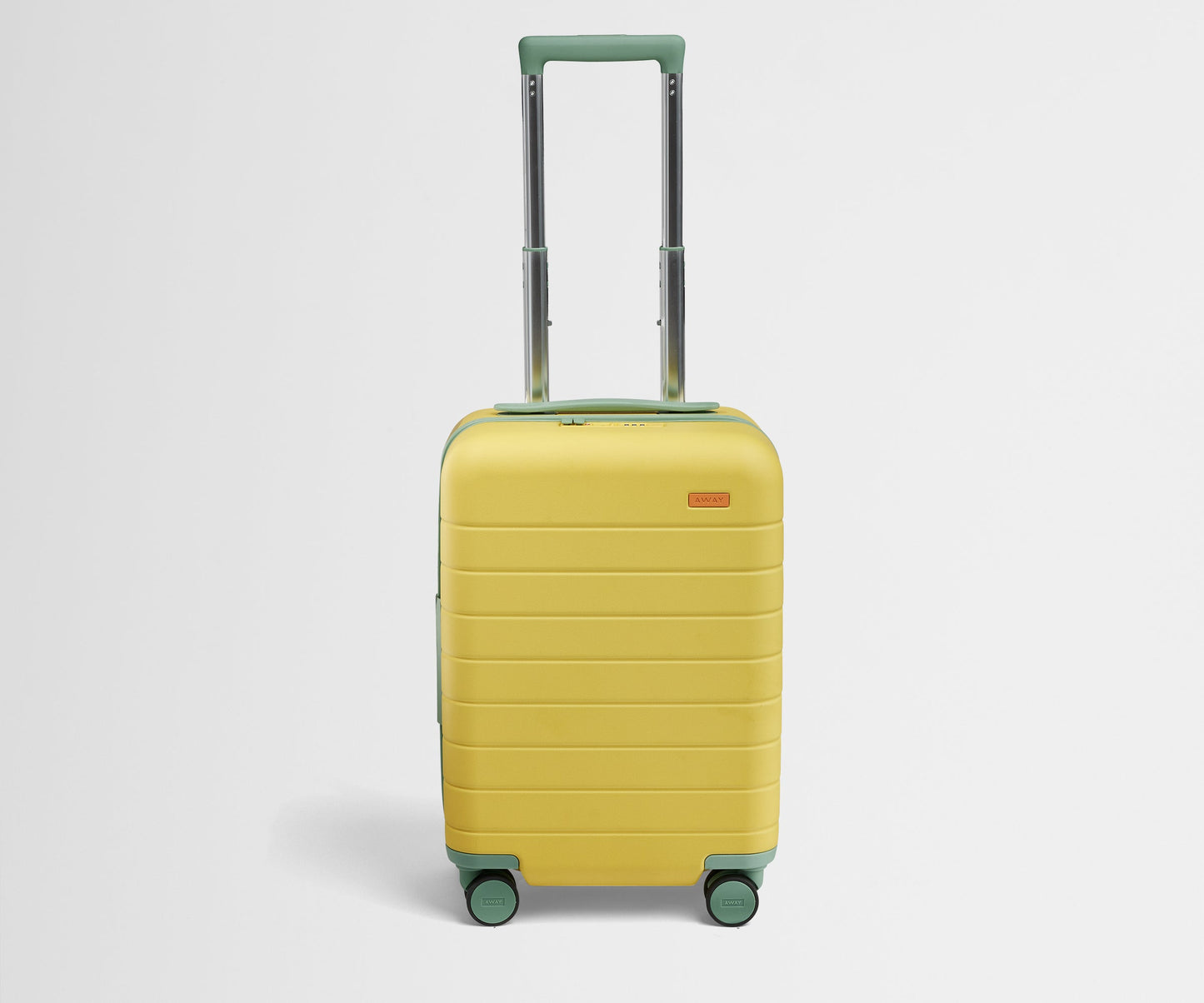 The Kids Carry-On