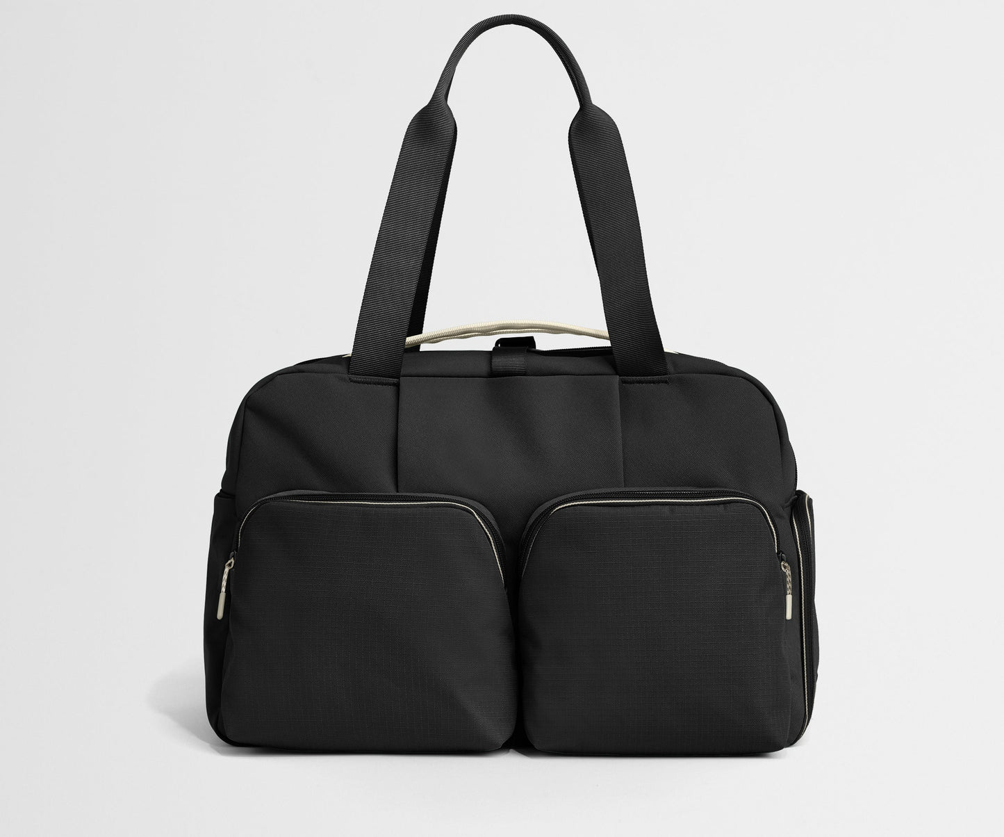 Gym Bag