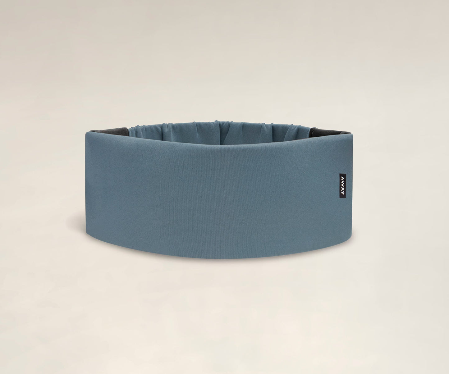 The Sleep Mask
