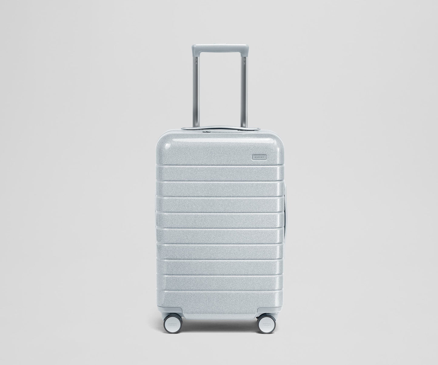 The Carry-On