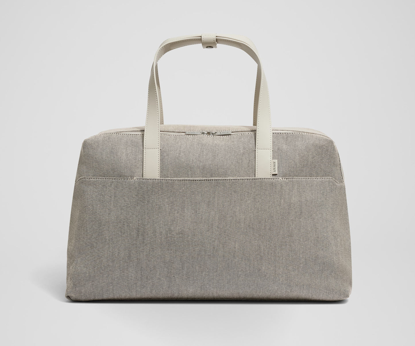 The Weekender