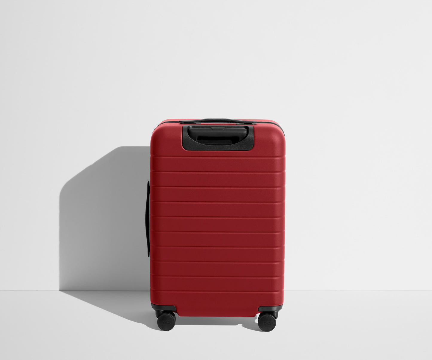 The Collegiate Bigger Carry-On in University of Maryland ®