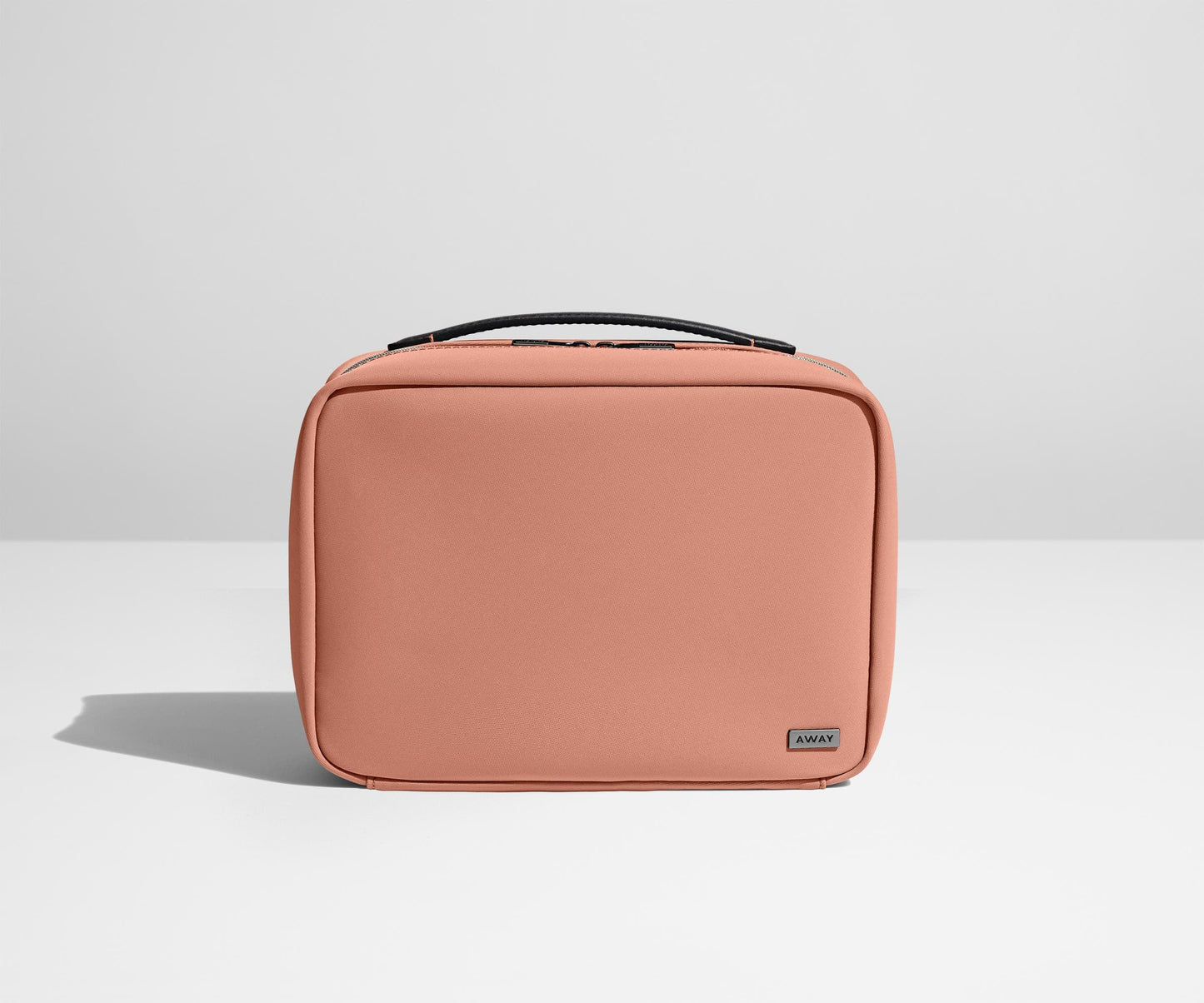 The One-Way Ticket Bundle