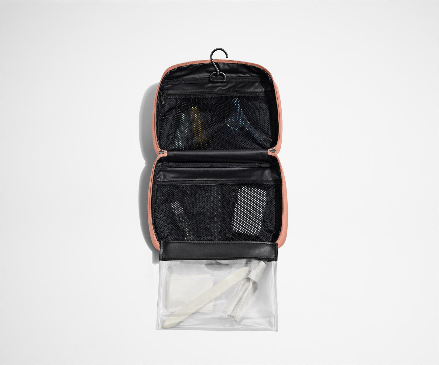 The One-Way Ticket Bundle