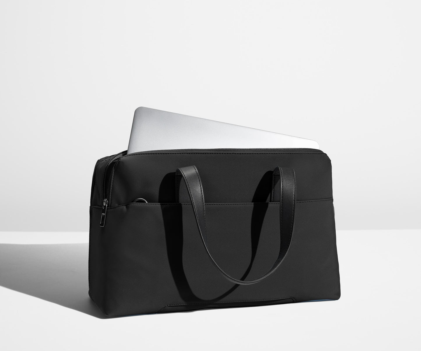 The Carry-On Essentials Bundle