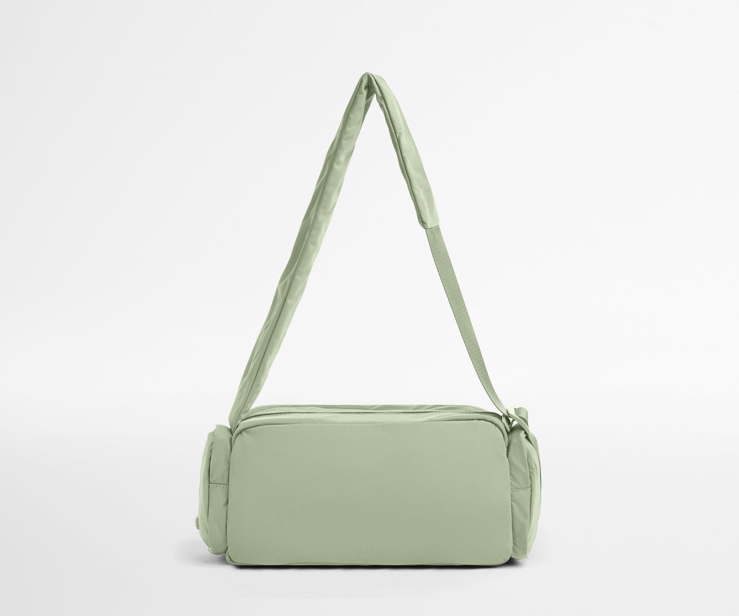 Featherlight Cargo Pack in Sage Green
