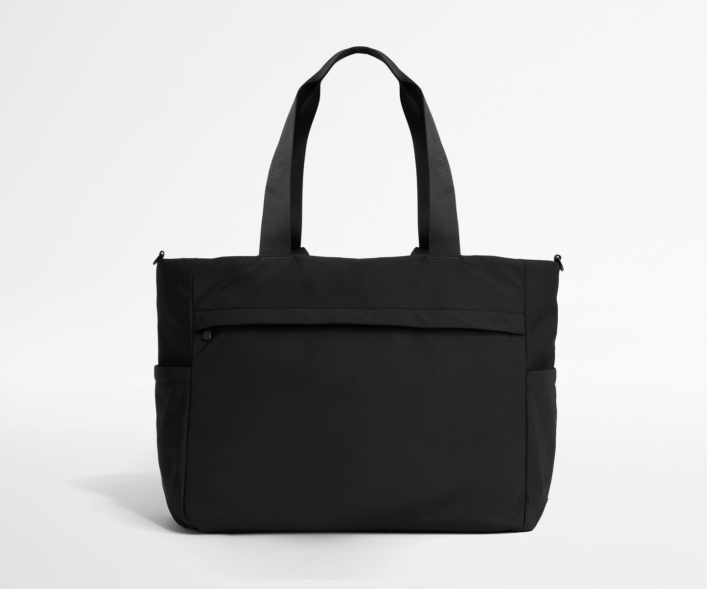 Featherlight Diaper Tote