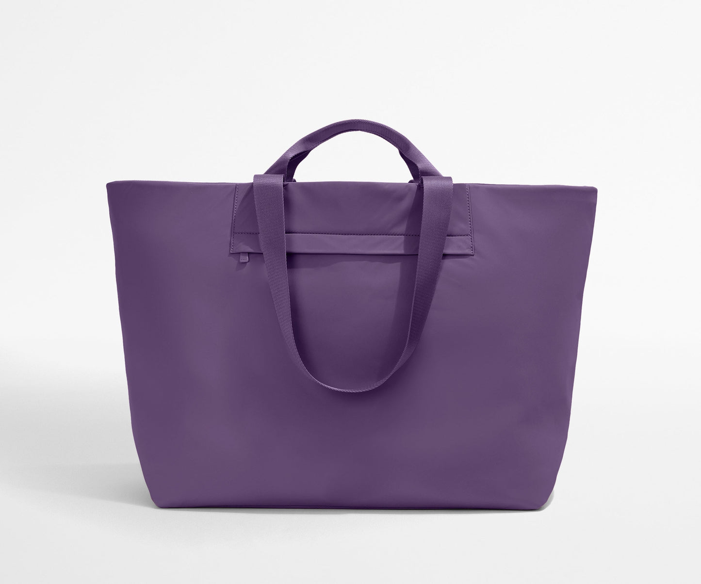 Large Featherlight Tote