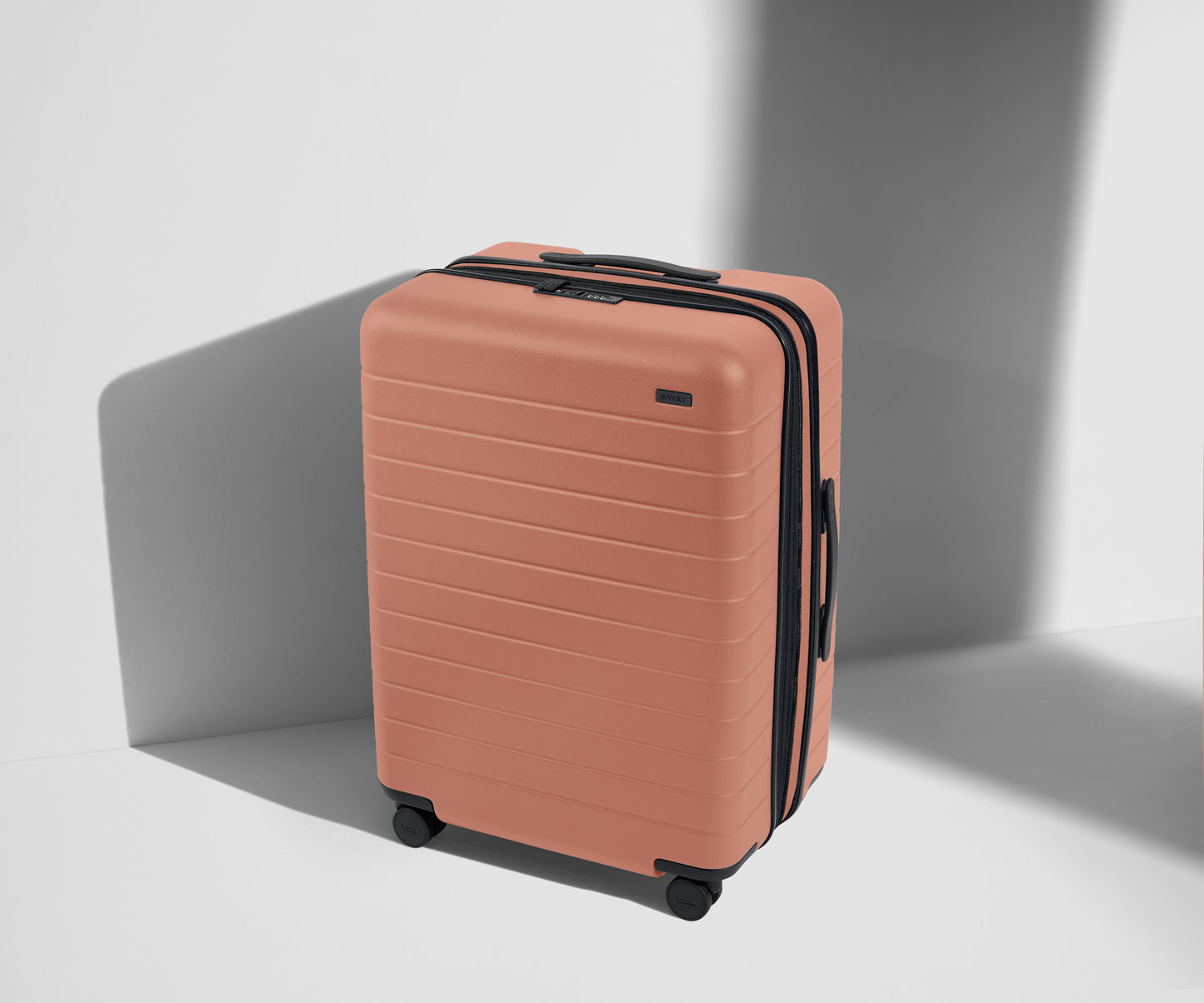 The One-Way Ticket Bundle