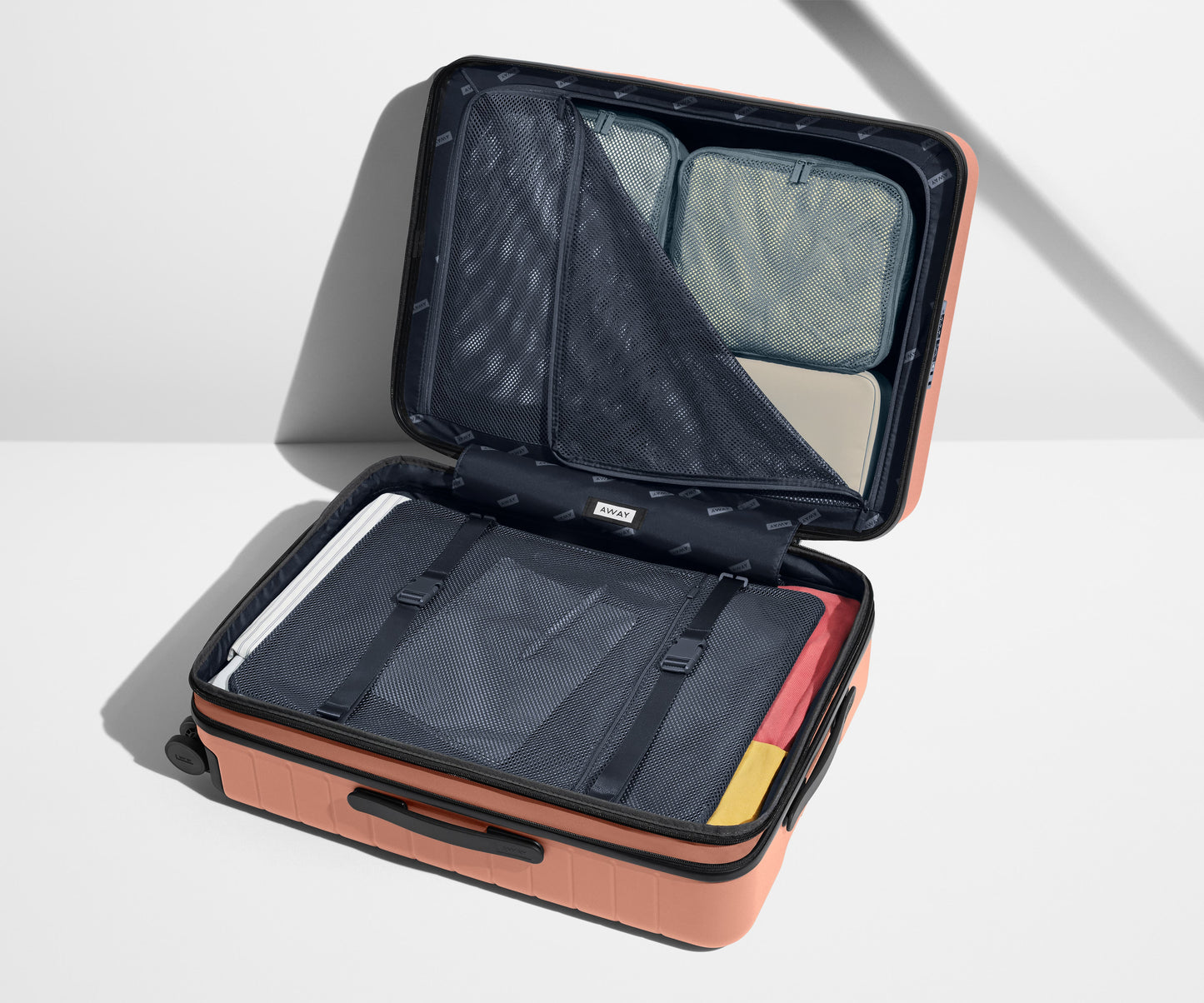 The One-Way Ticket Bundle