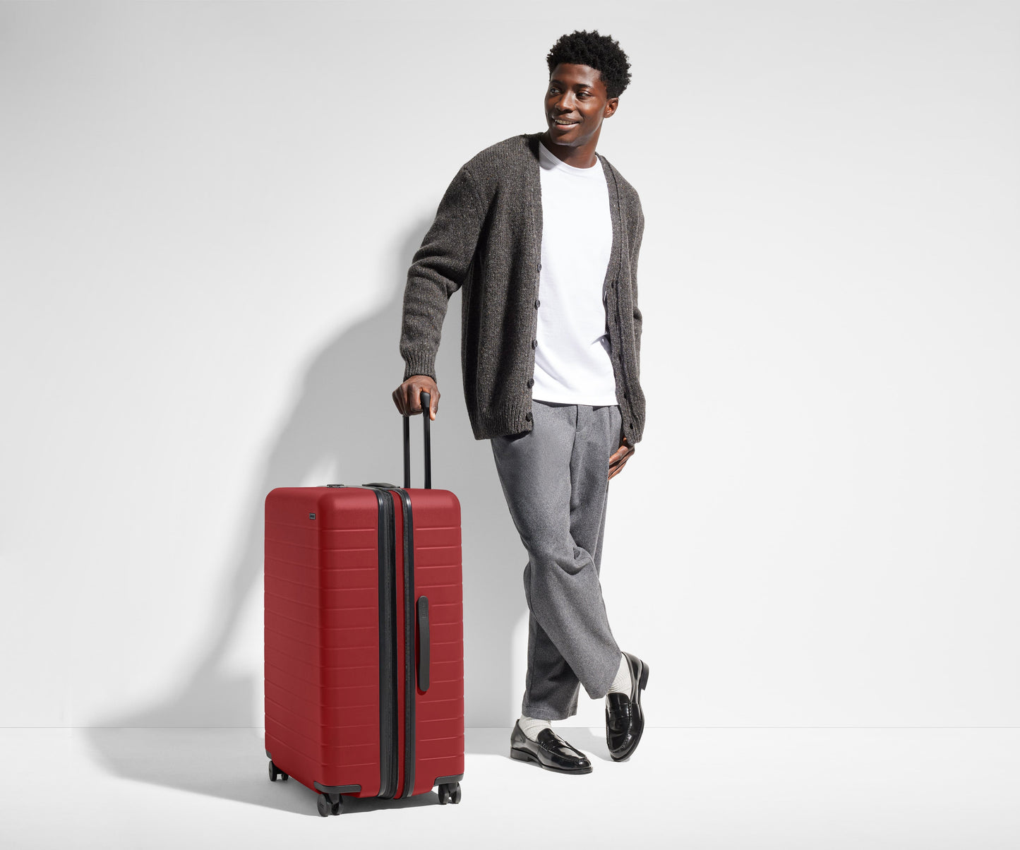 The Jetsetter Bundle