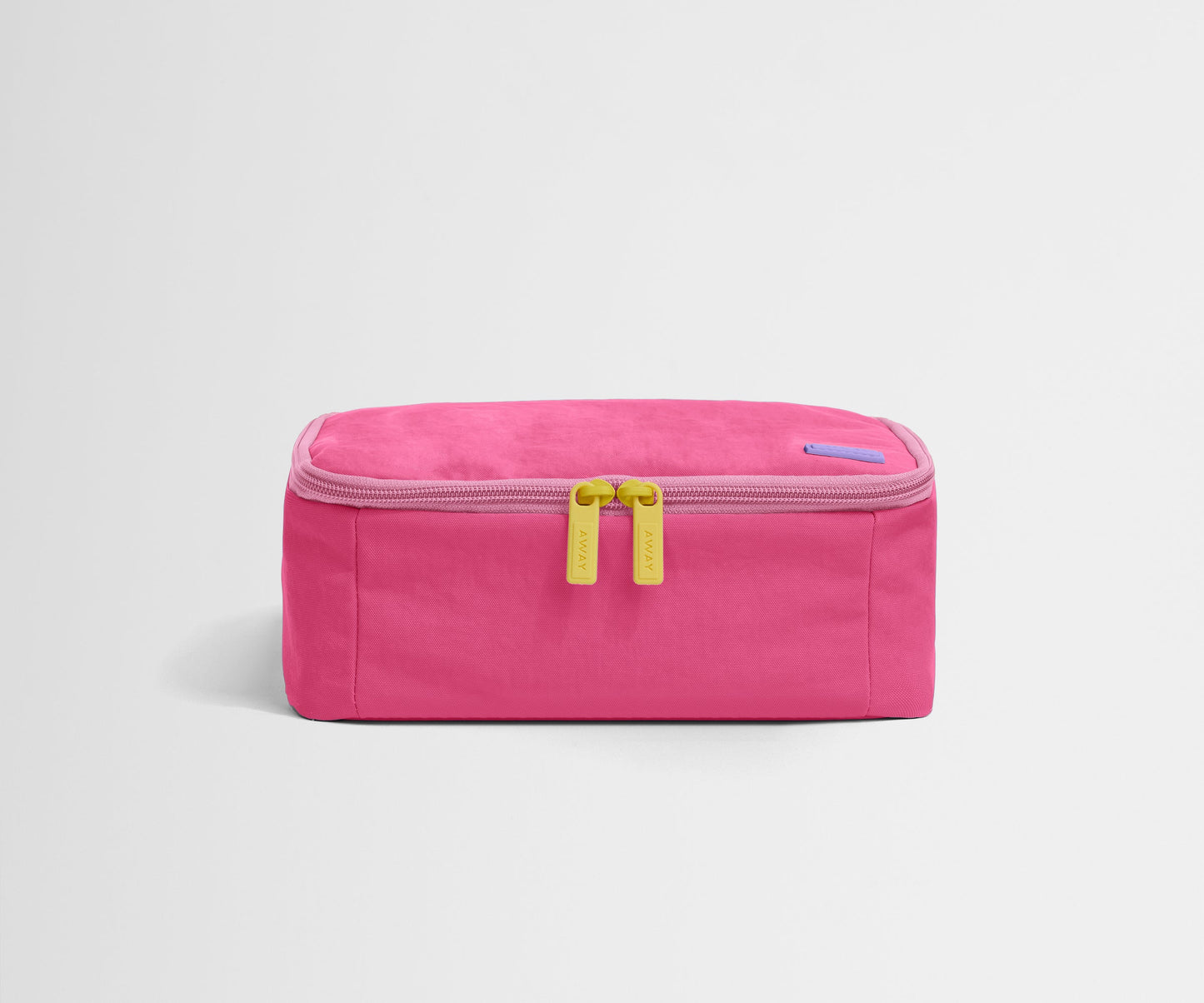 Kids Lunch Box