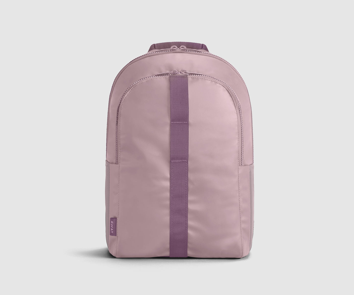Active Backpack 26L in Meadow Mauve