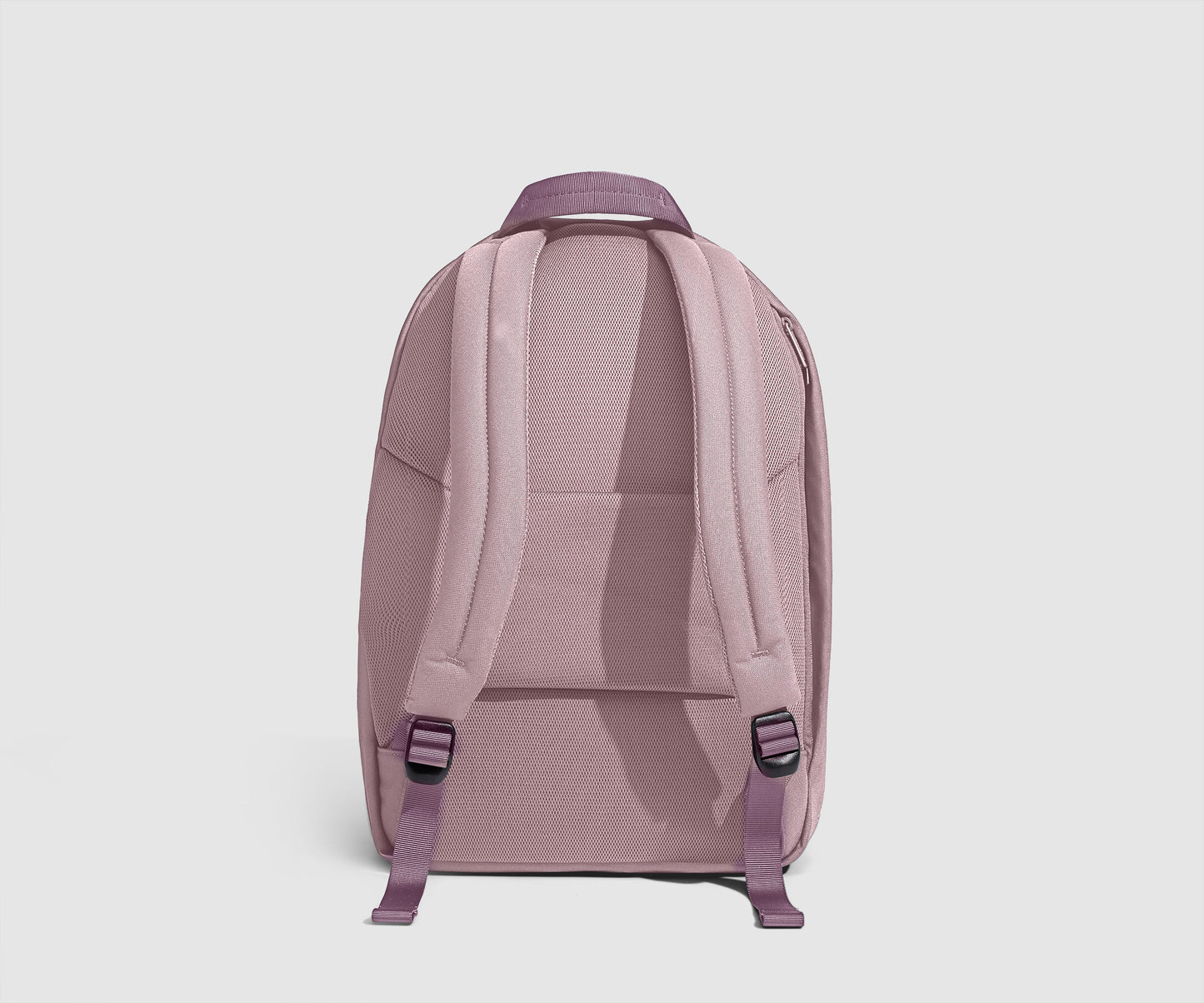 Active Backpack 26L in Meadow Mauve