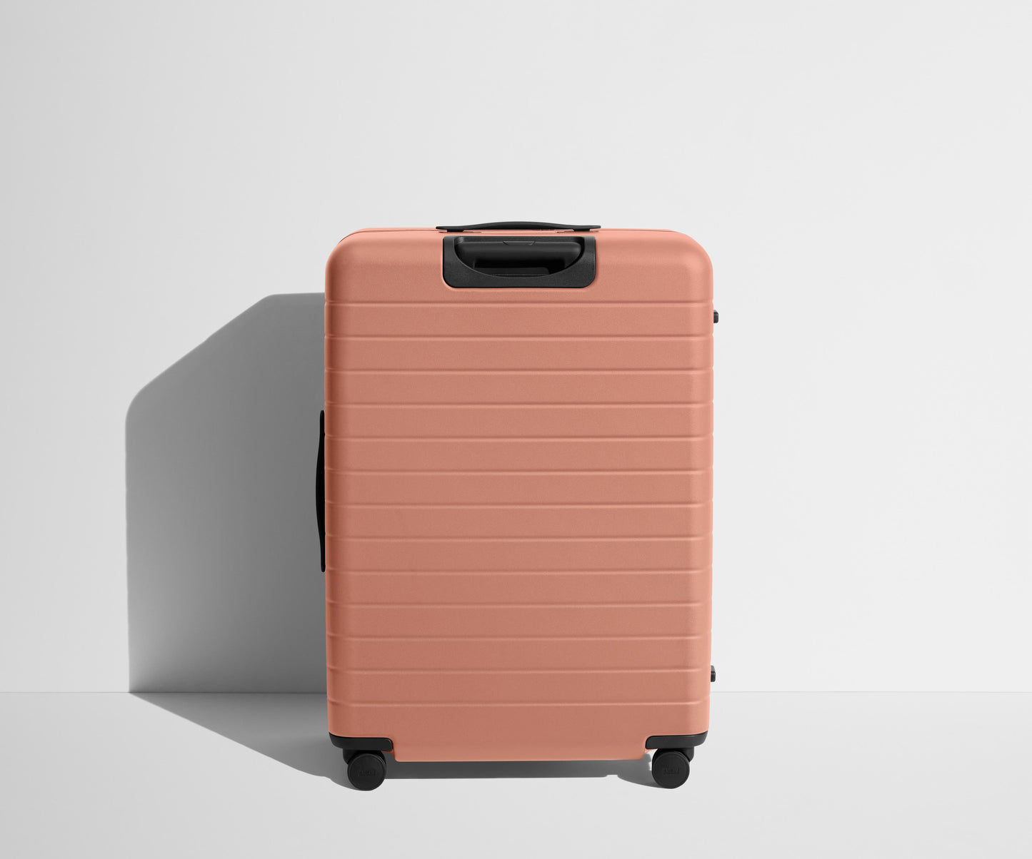 The Large in Clay Pink