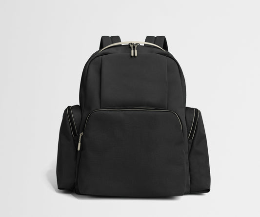 Sport Backpack