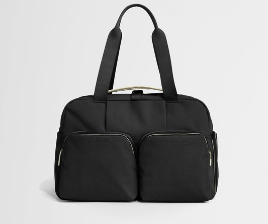 Gym Bag