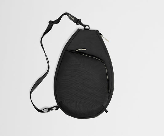 Racket Bag
