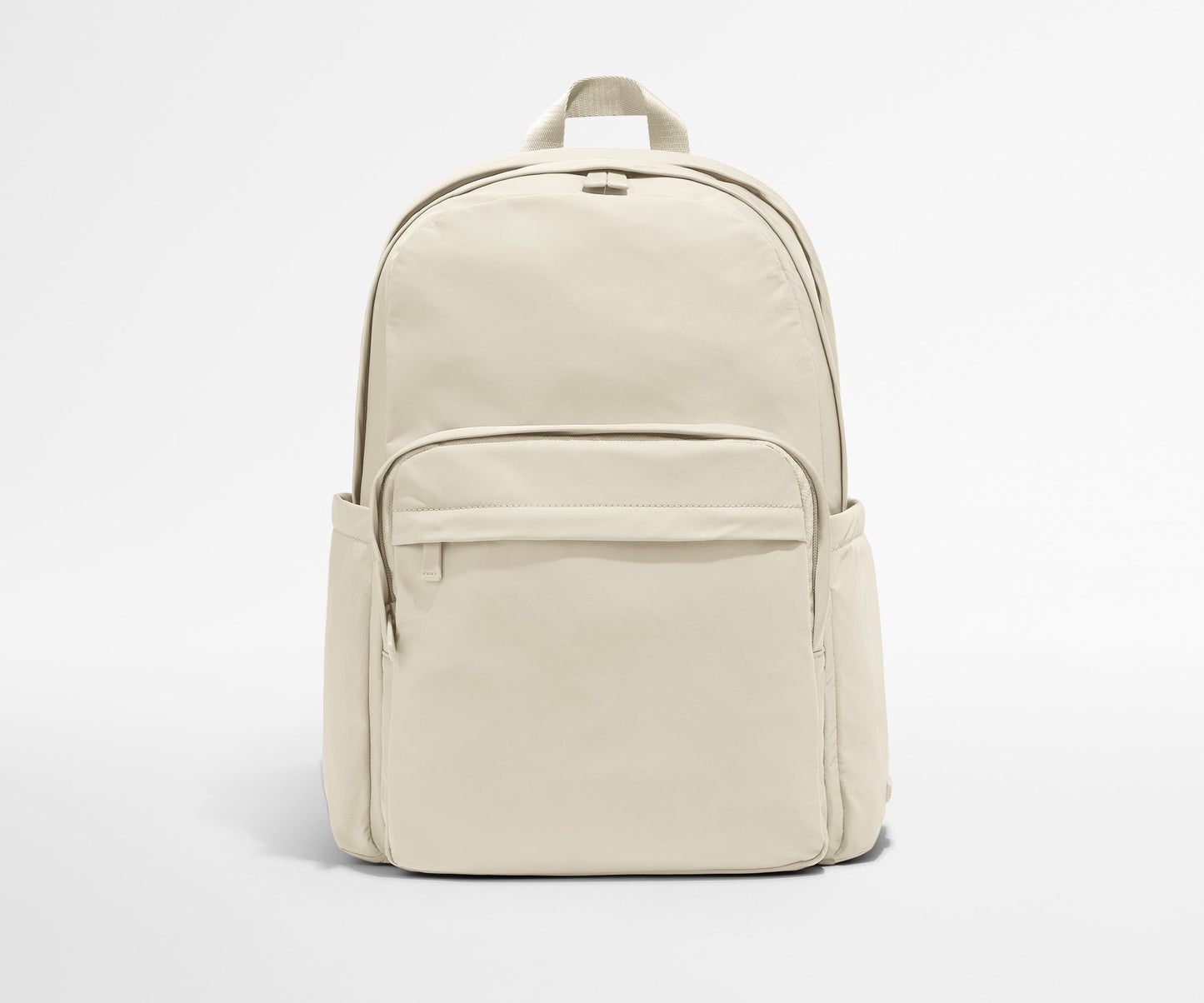 Large Featherlight Backpack