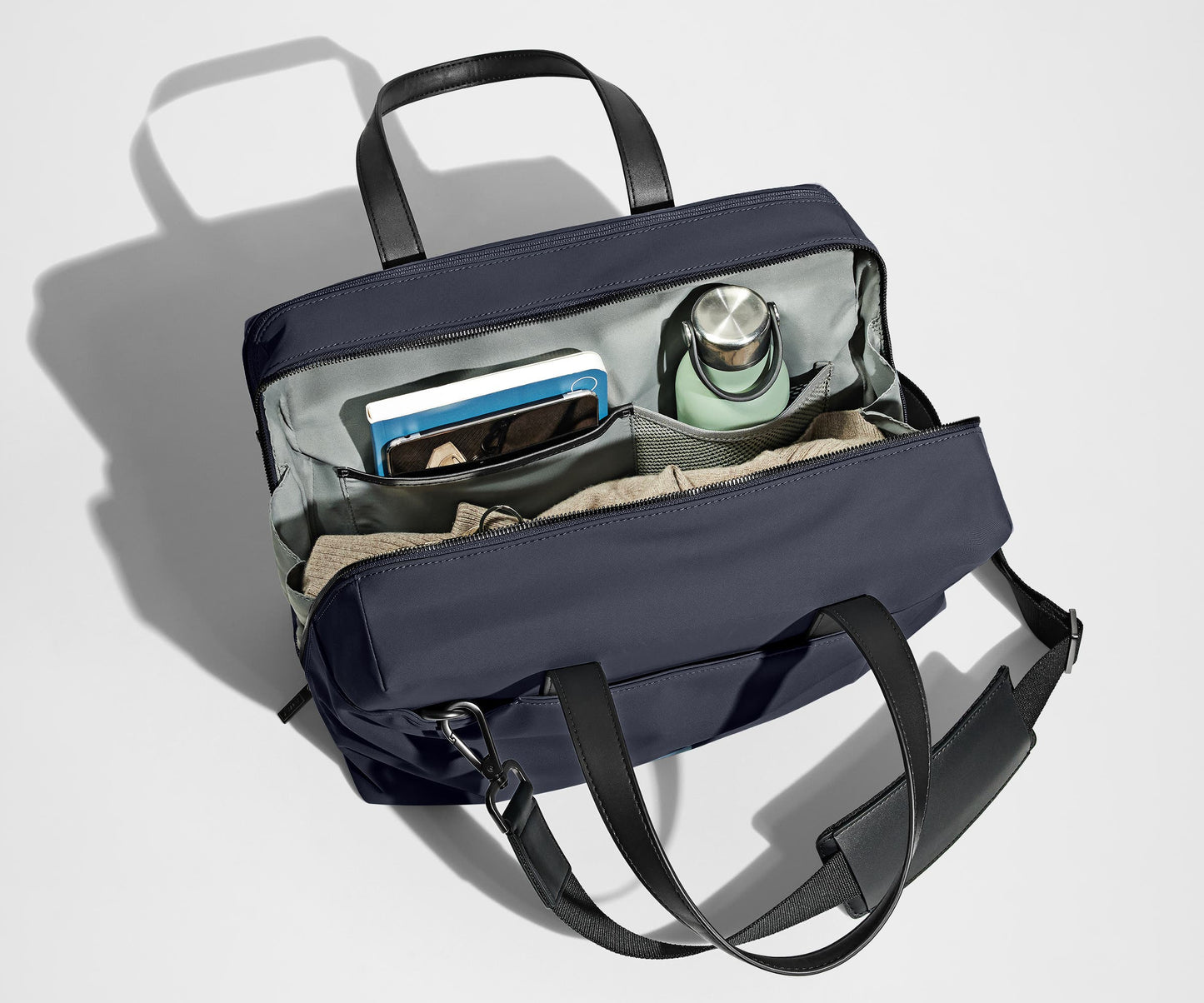 The Long Weekend Bundle