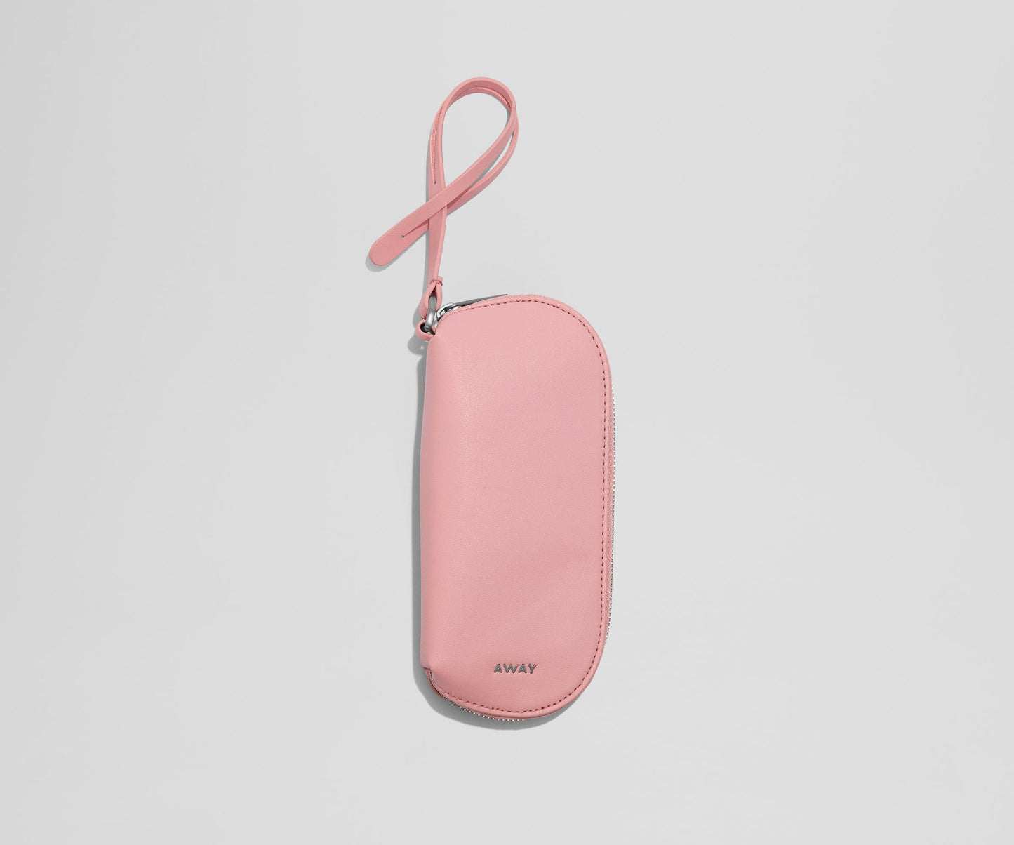 Sunglasses Pouch