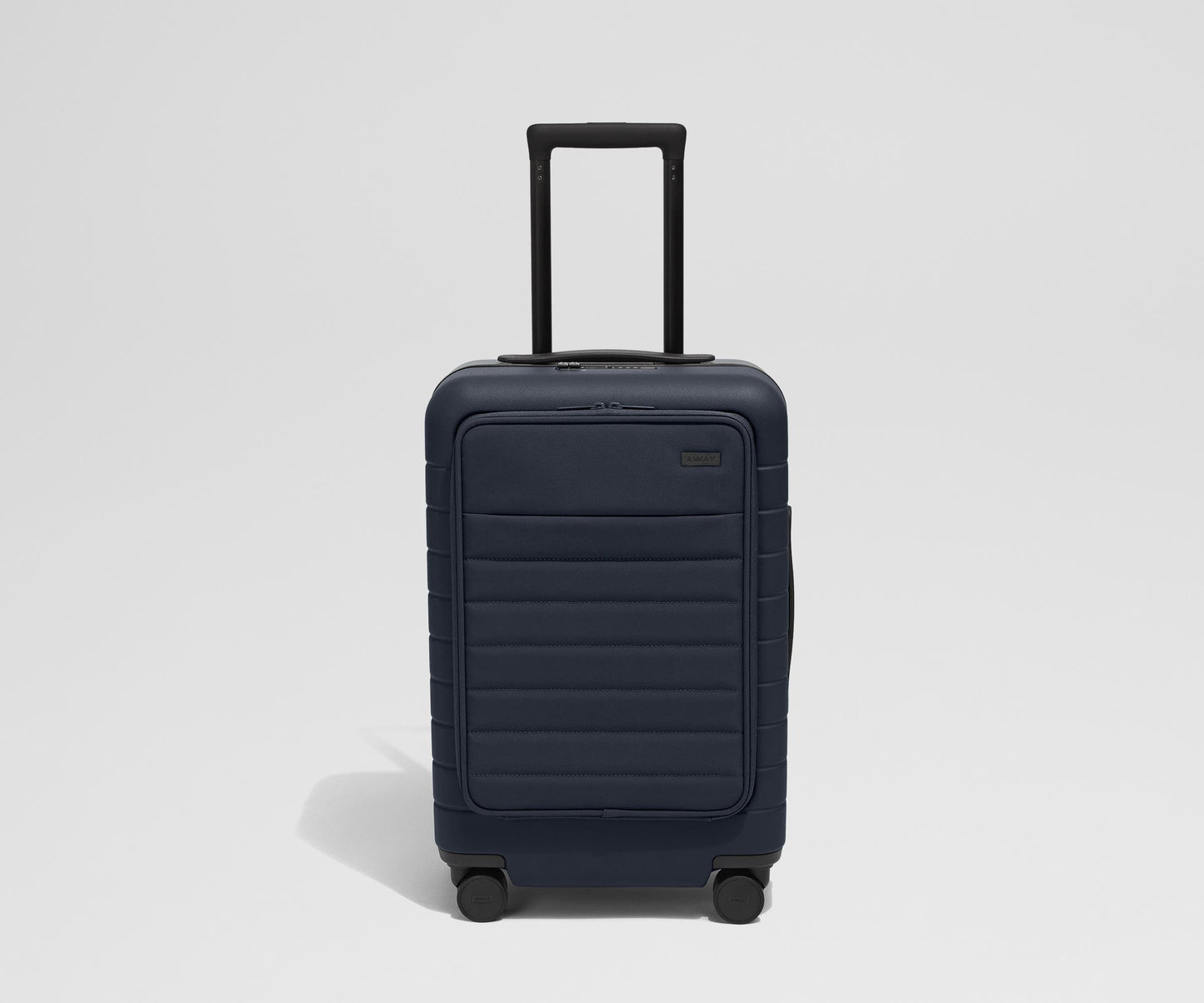 The Executive Carry-On
