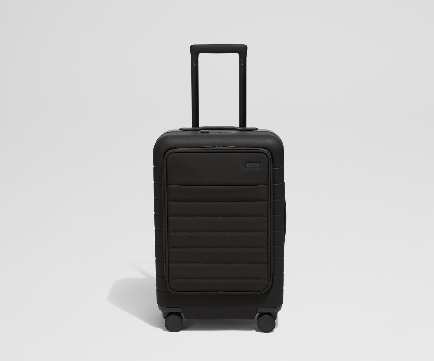 The Executive Carry-On