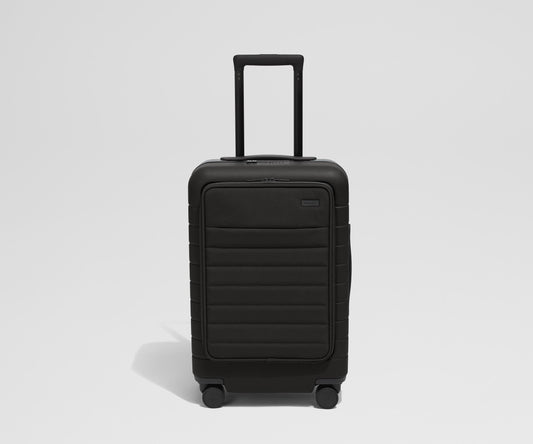 The Executive Carry-On