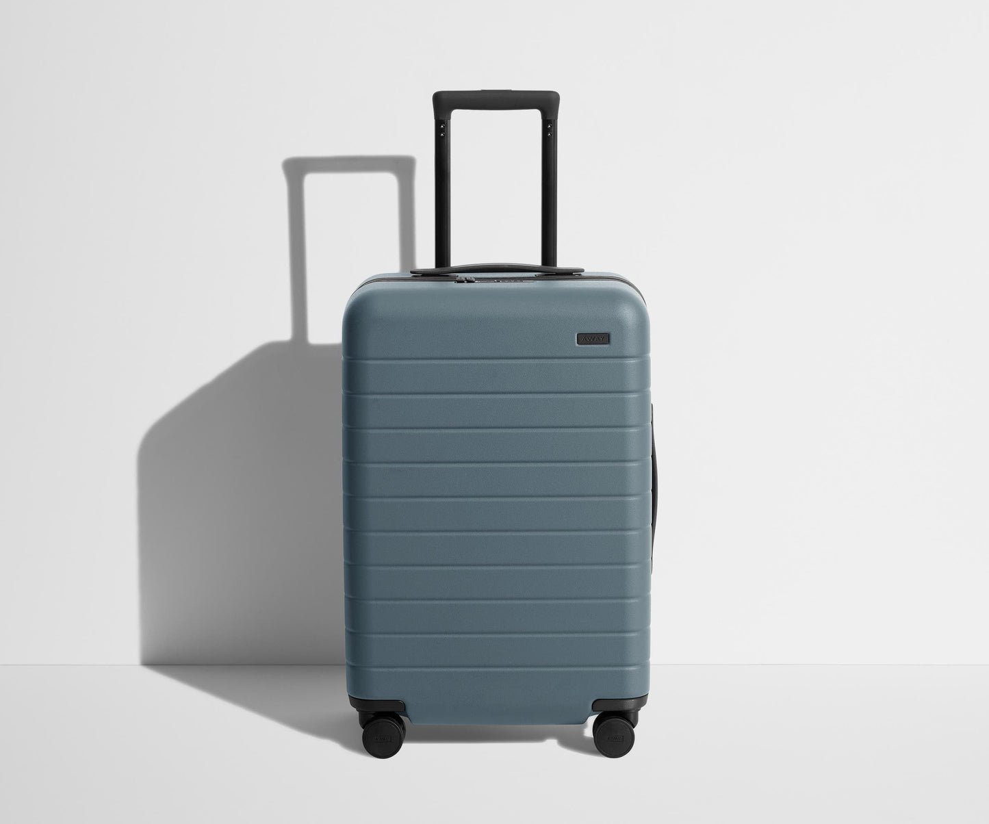 The Carry-On Essentials Bundle