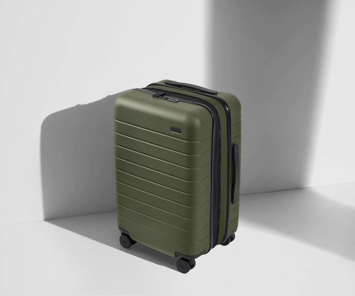 The Carry-On Flex