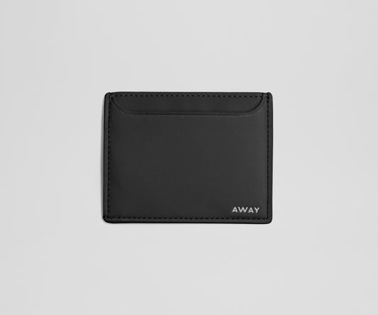 Card Case